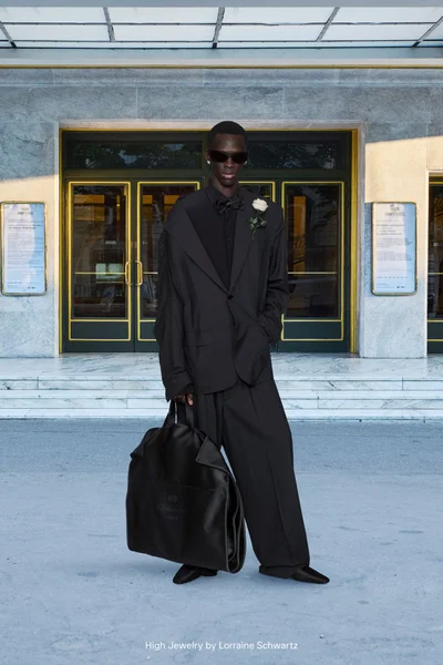 Look 28